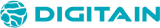 DigitainLogo