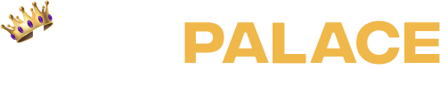 KingPalaceLogo
