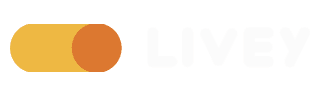 LivelyLogo