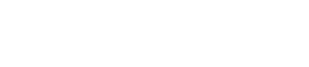 NovomaticLogo