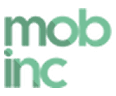 MobincLogo