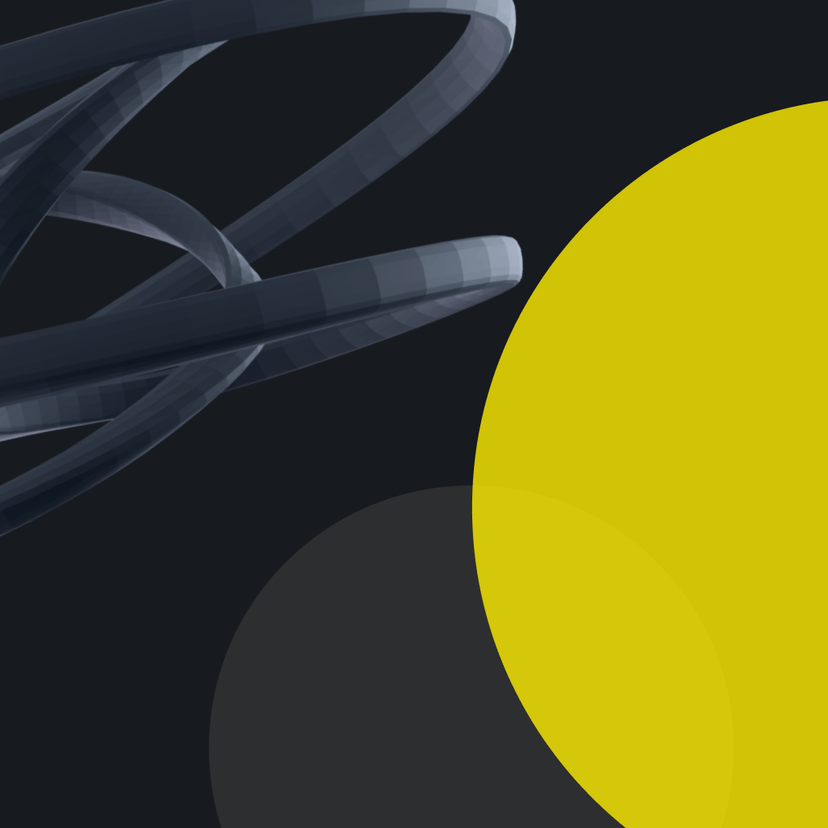 The betting platform case: adoption 45%, the betting activity growth by 10%