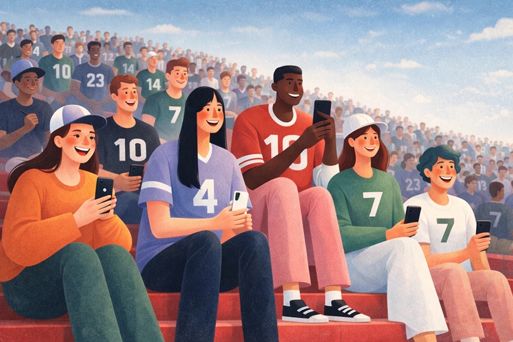 World Cup 2026 Format Explained: What Changes for Fans