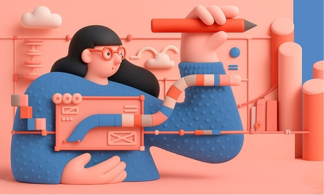 Community Engagement Strategy: Outline, Recommended Practices, and Inspiration