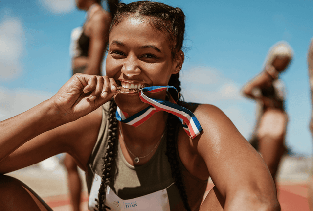 Main Trends in Sports Coverage, Viewership, and Fandoms 2025