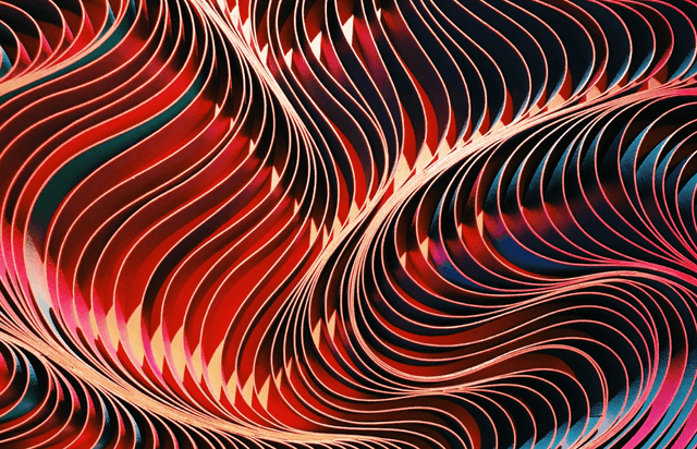 You Never Game Alone: Live Chats and In-app Live-Streaming to Make Gaming Brighter