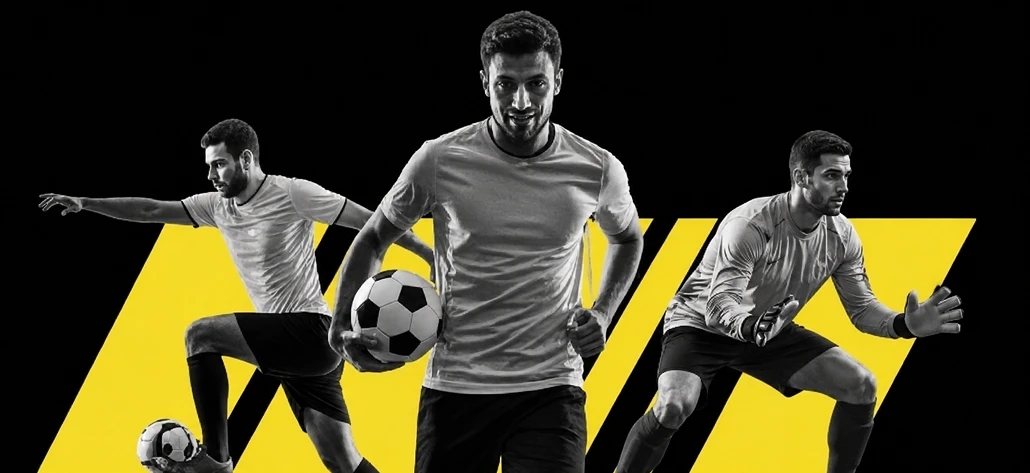 Sports App Features For Modern Sports Apps