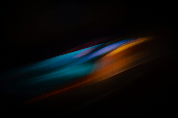 Adel Gaisin: “We know how to work with user feedback, extract the meaning, and communicate it to the client”