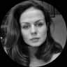 Yana Barden, CEO and Co-Founder