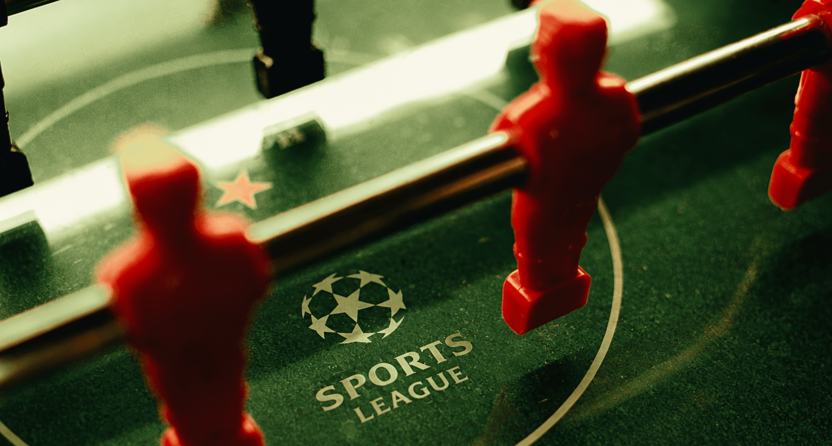 champions league final - how do fan support psg and arsenal
