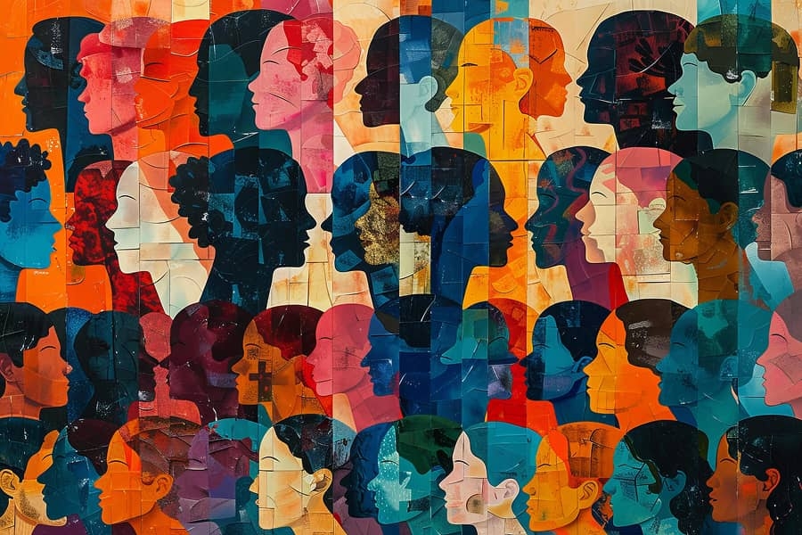 How to Turn The Platform into Community-driven