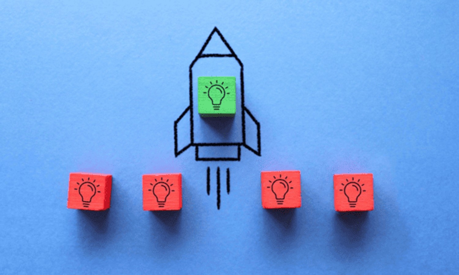 How to add community inside your app: Buy ready-to-go solution or build chat in-house