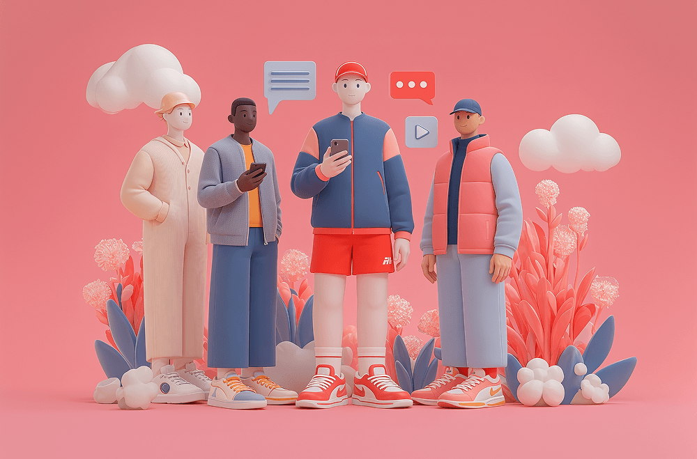 Sports Industry & Technology Trends 2026