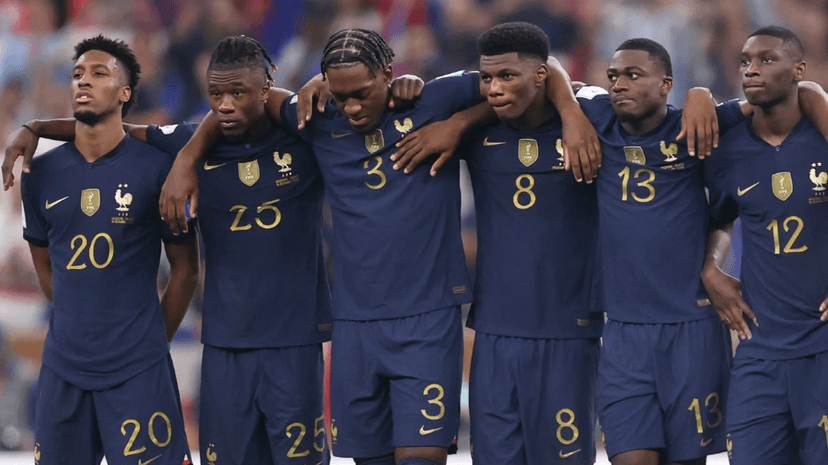 The ways AI tools protect social media users and sports fans… If they really do that