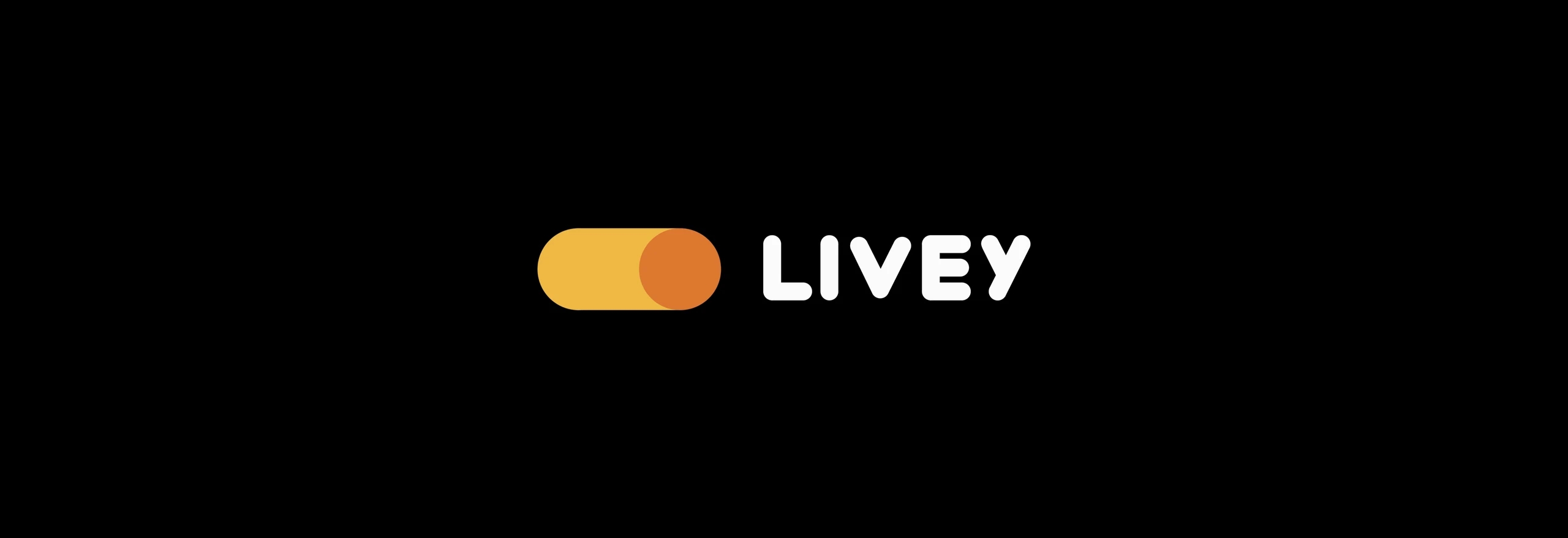 Livey: Chats for Pay-Per-View Live Streaming