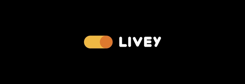 Livey: Chats for Pay-Per-View Live Streaming