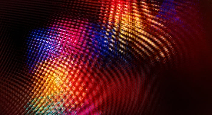 From Fans to Family: How to Increase Fan Engagement in Sports