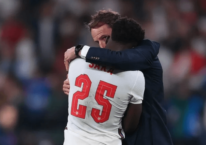 Abuse in sports online communities. How do we fight it?