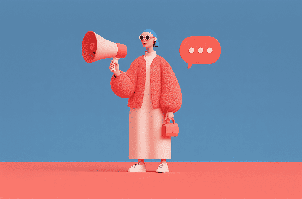 Mobile App Engagement: Metrics, Strategies & Playbook 2026