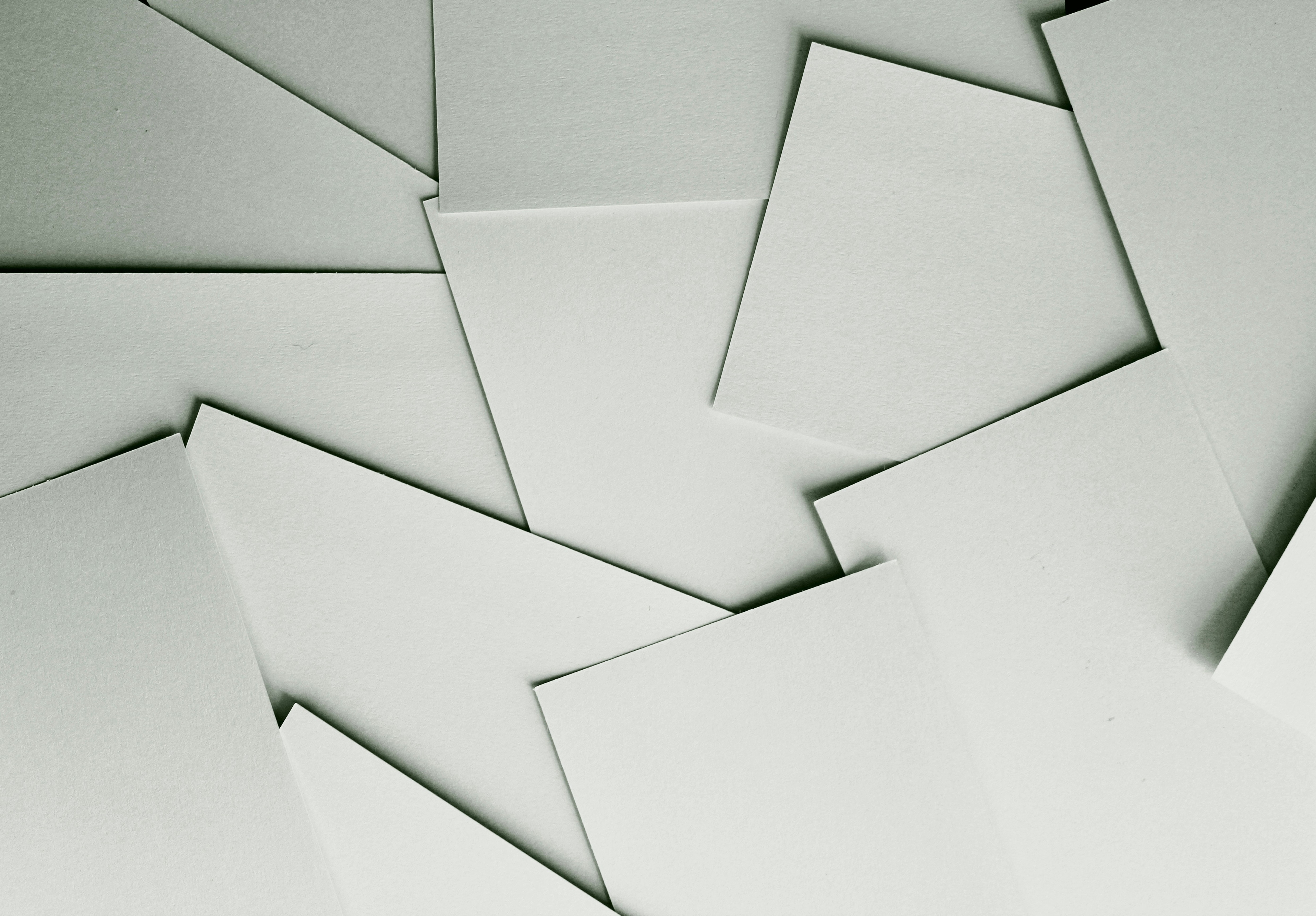 Simplicity and Consistency: How do we provide excellent UX for partners from various industries 