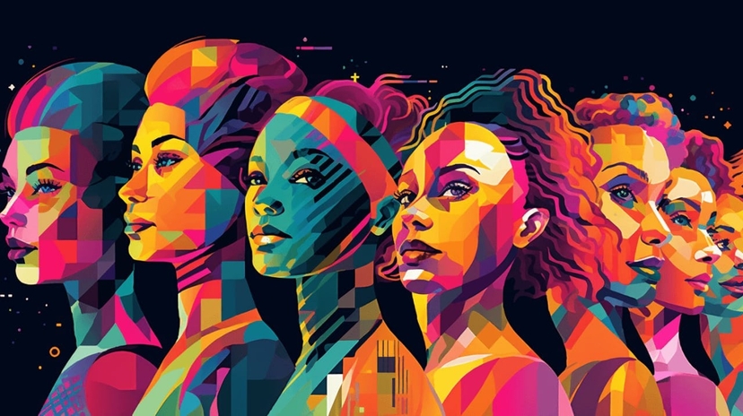 AI Sports Assistant: the feature we presented on the final AI Bootcamp for Female Founders