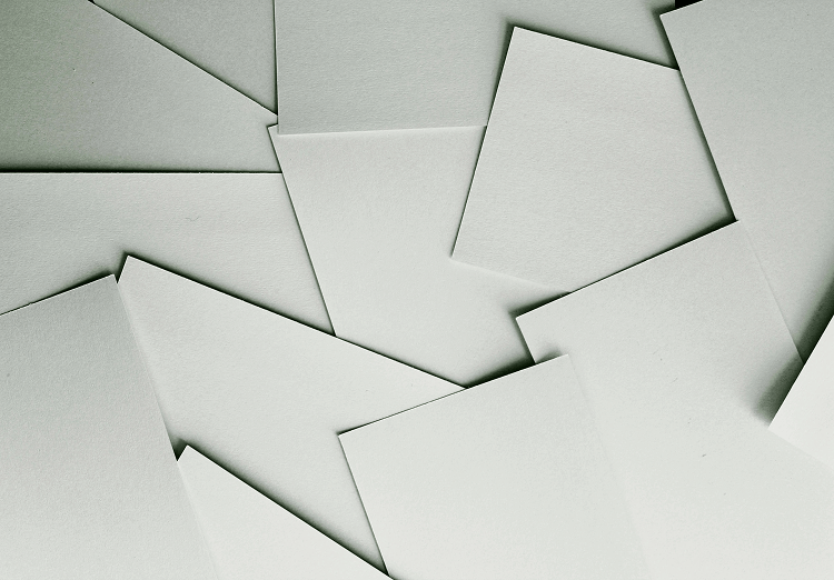 Simplicity and Consistency: How do we provide excellent UX for partners from various industries 