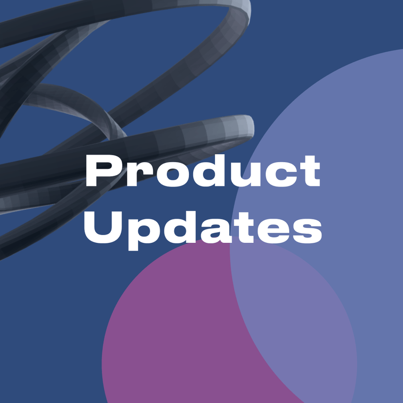 Fast and easy customisation, and effective support for chat users