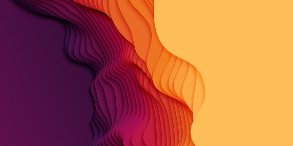 ¿Cómo podemos involucrar a los espectadores durante la co-visualización, y… es esto necesario?