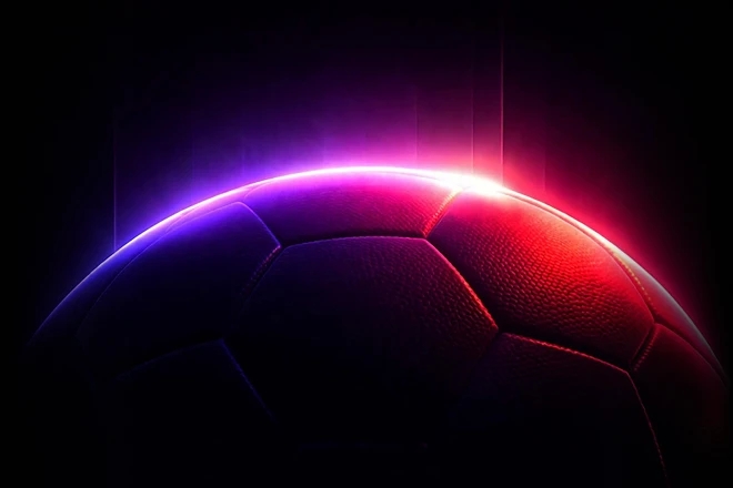 AI Sports Assistant for Sports Platforms, Media & Fantasy Apps | Watchers