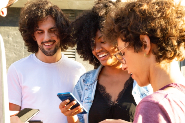 The Ultimate Guide to Boost User Retention 