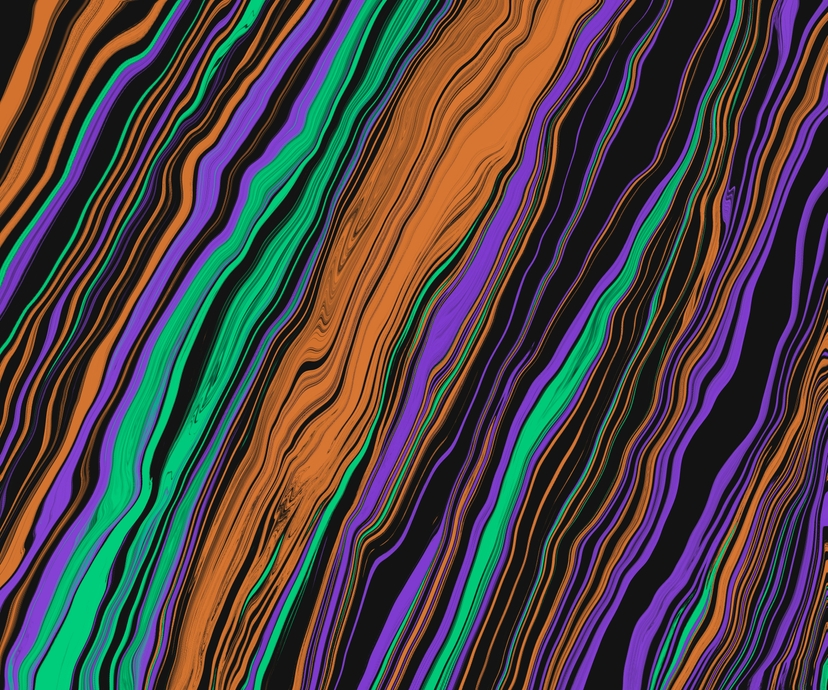 Semantic and Sentiment Analysis: What Are the Best Sources of Consumers’ Thoughts?