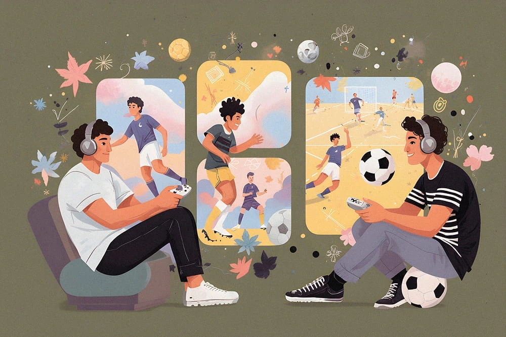 Top 7 Sports Marketing Trends 2025-2026