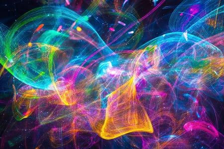 SDK vs. WebView: Integrating In-App Chat, Streaming, and Widgets