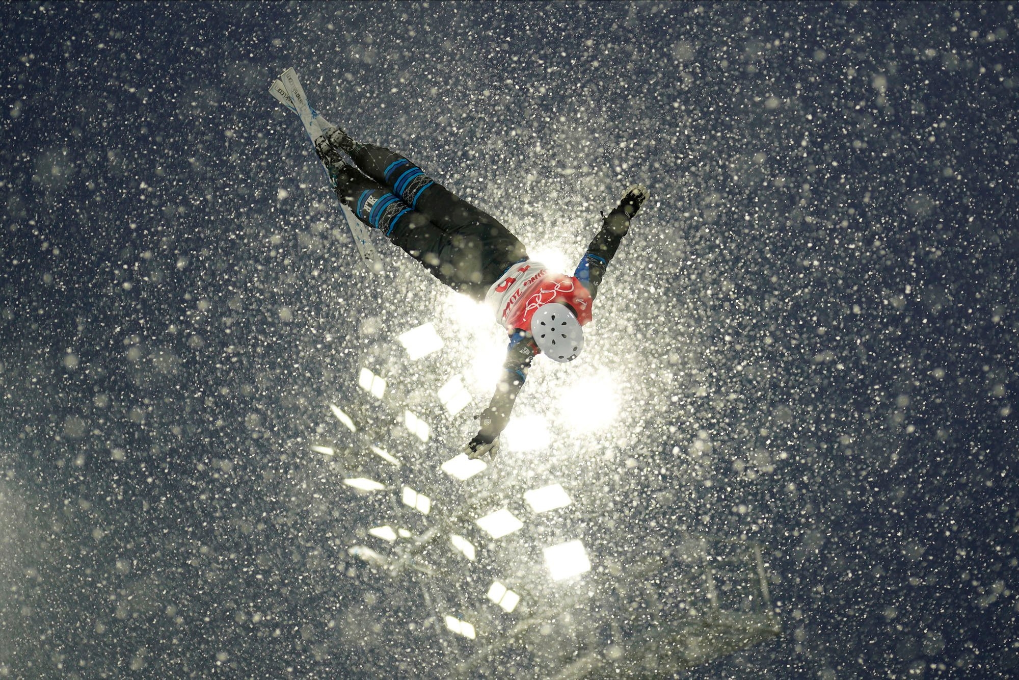 Second-screen publics chats to gather and digitise Olympics’ viewers