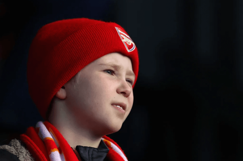 Emojis, speed and colonialism. Why do people like the Premier League, and just how much do they like it?