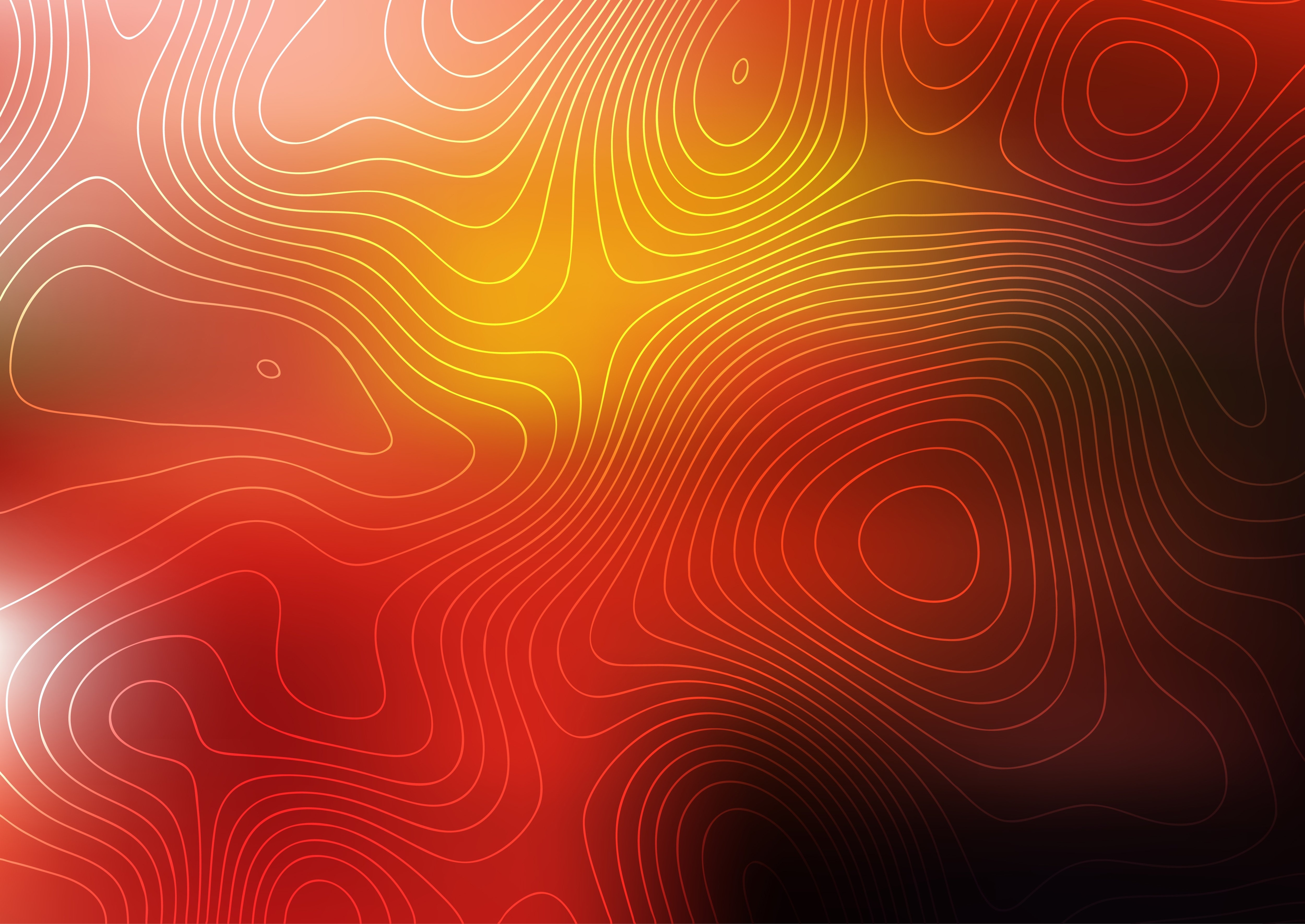 Internal audio and video streams: Let's delve into the most interactive type of content