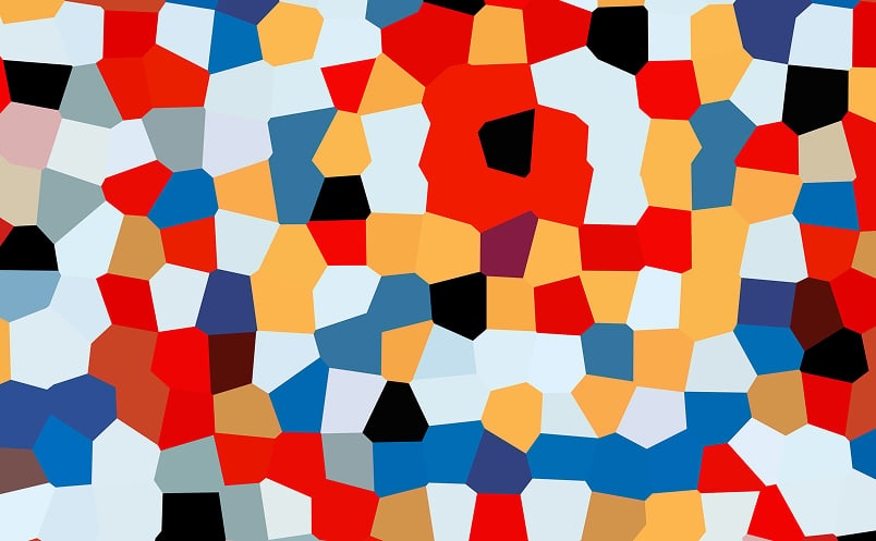 Main Trends in Sports Coverage, Viewership, and Fandoms 2025