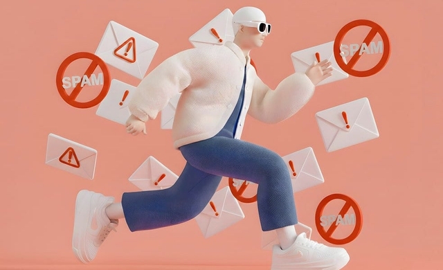 AI Content Moderation: How It Works, Types, Best Practices