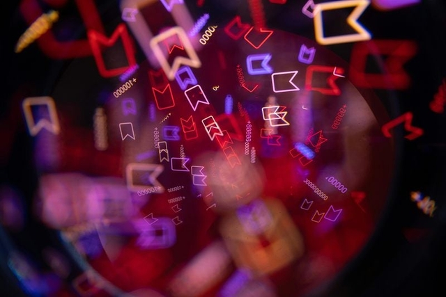 What Is User Engagement: Meaning, Examples and Why It Matters