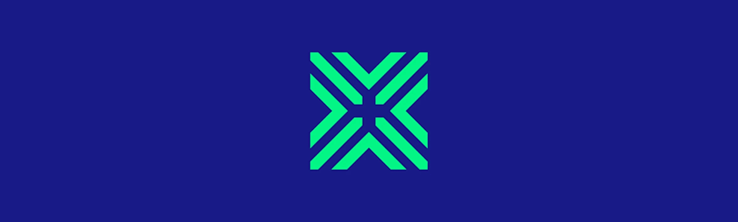 Freedom World app: community chats for the entertaining app, powered by Bitazza 
