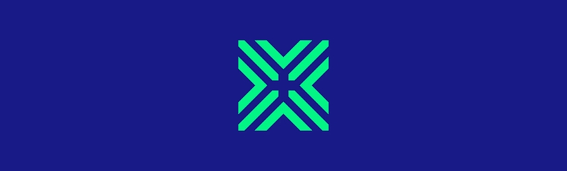 Freedom World app: community chats for the entertaining app, powered by Bitazza 