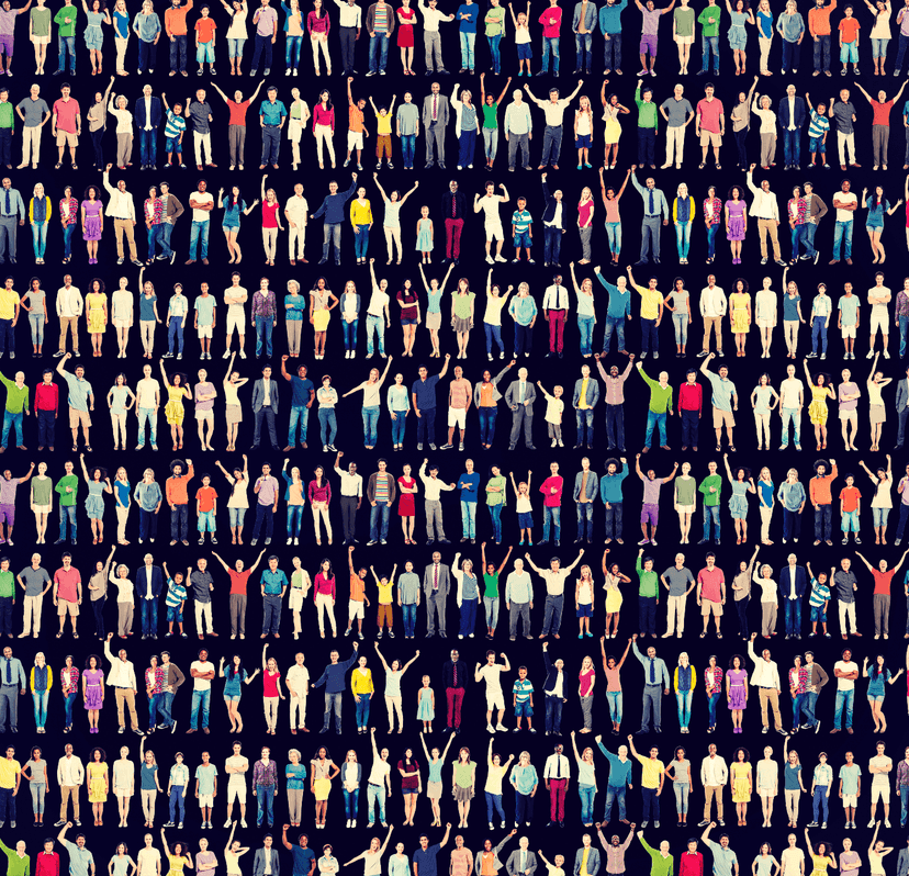 What Are In-App Communities, and How to Build Them From Scratch