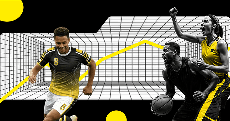 Watchers Summer 2026: World Cup Results & Product Updates