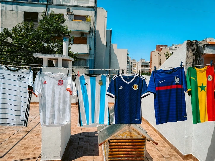 World Cup 2026 vs 1994: How Soccer Changed in North America
