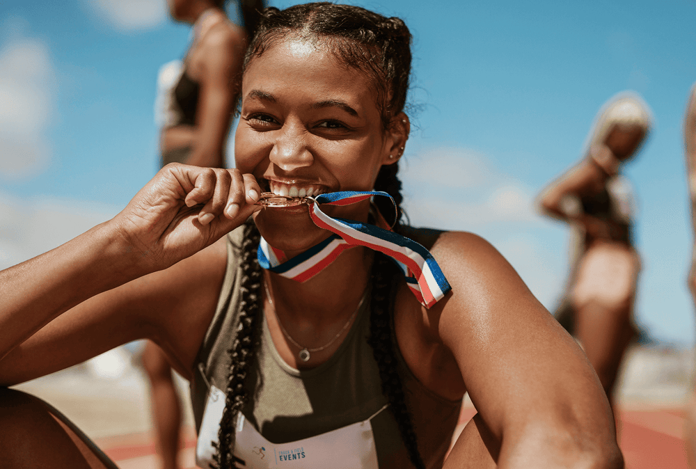 Main Trends in Sports Coverage, Viewership, and Fandoms 2025