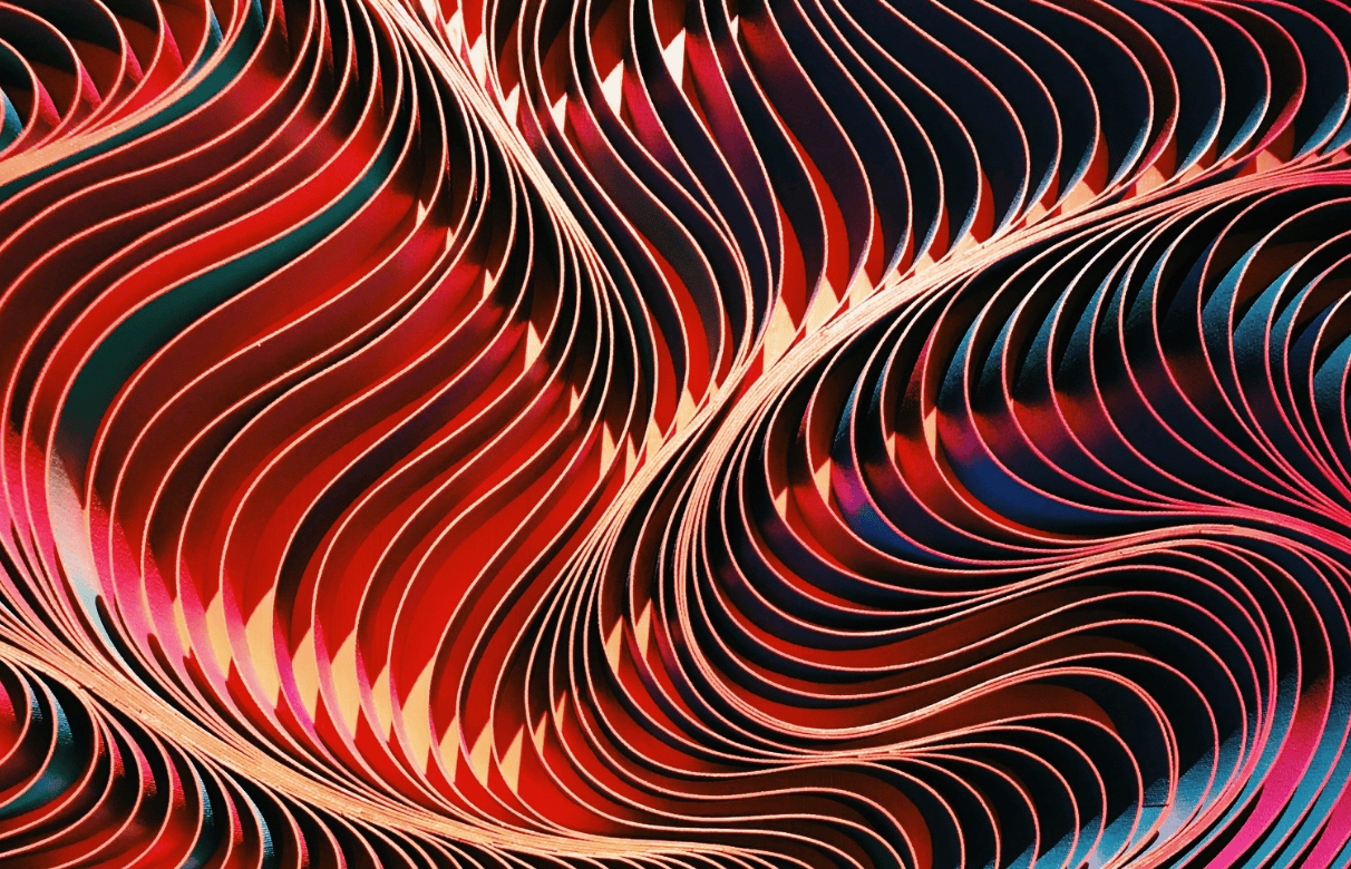 You Never Game Alone: Live Chats and In-app Live-Streaming to Make Gaming Brighter