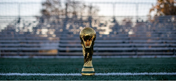 Compromiso de los aficionados en la Copa del Mundo: Perspectivas del cliente sobre los espectadores