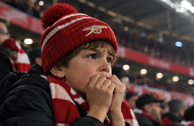 Emojis, speed and colonialism. Why do people like the Premier League, and just how much do they like it?