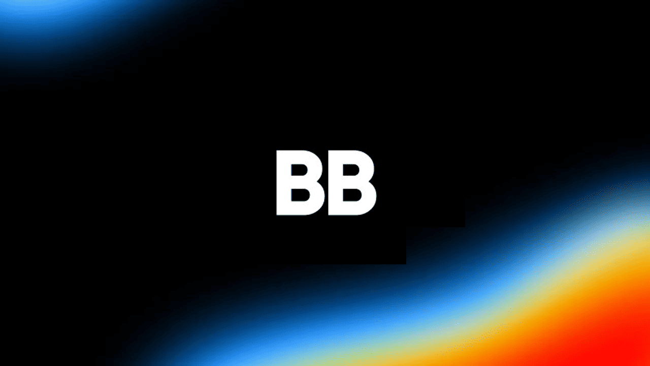 BetBoom Case: Community chat with embedded live streaming