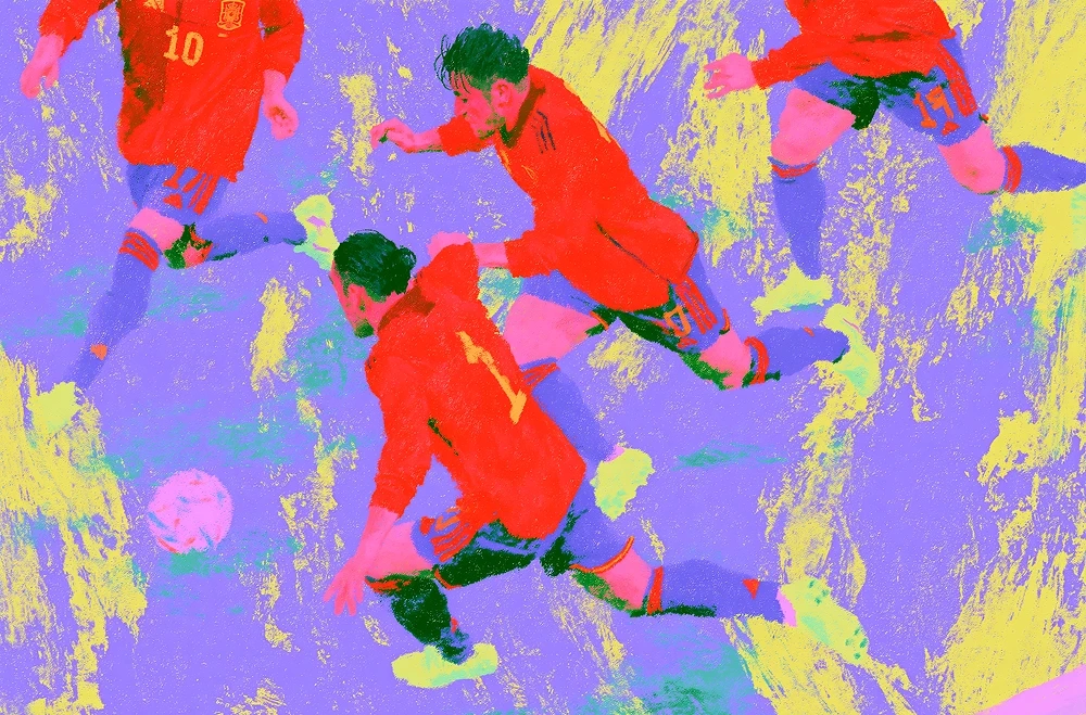 How Watchers social solutions performed during the World Cup 2026: The results and main insights